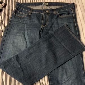 Old Navy Jeans